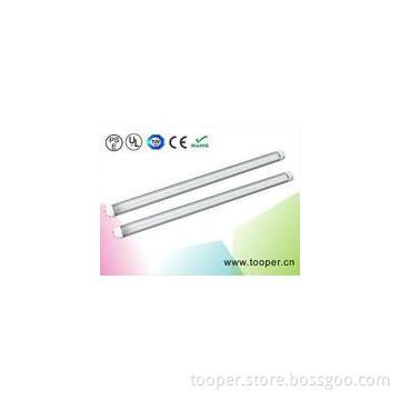 CE T10 4ft SMD LED Tube Light